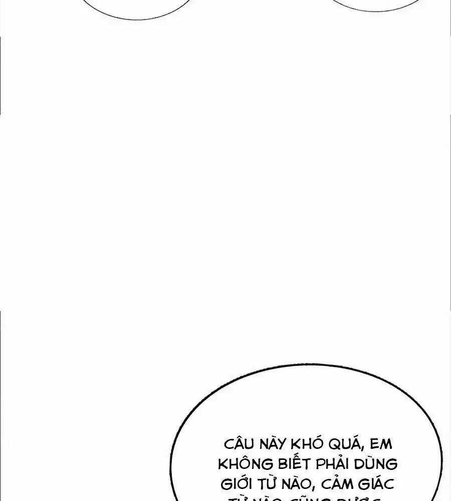 Công Chúa Nữ Vương Mệnh Chapter 103 trang 57