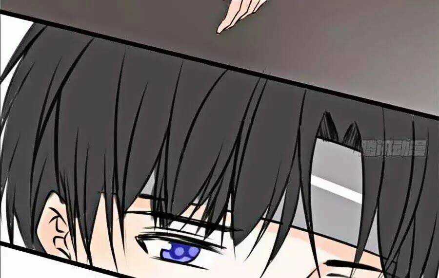 Công Chúa Nữ Vương Mệnh Chapter 103 trang 59