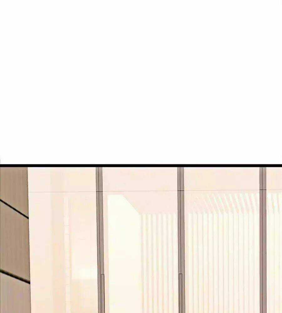 Công Chúa Nữ Vương Mệnh Chapter 103 trang 6