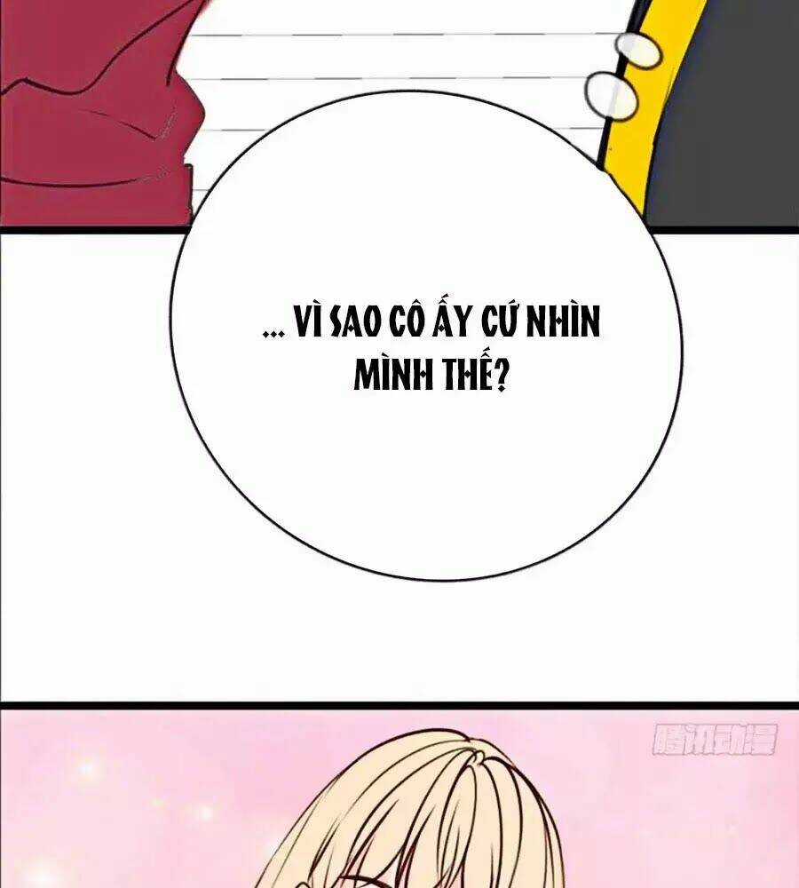 Công Chúa Nữ Vương Mệnh Chapter 103 trang 62