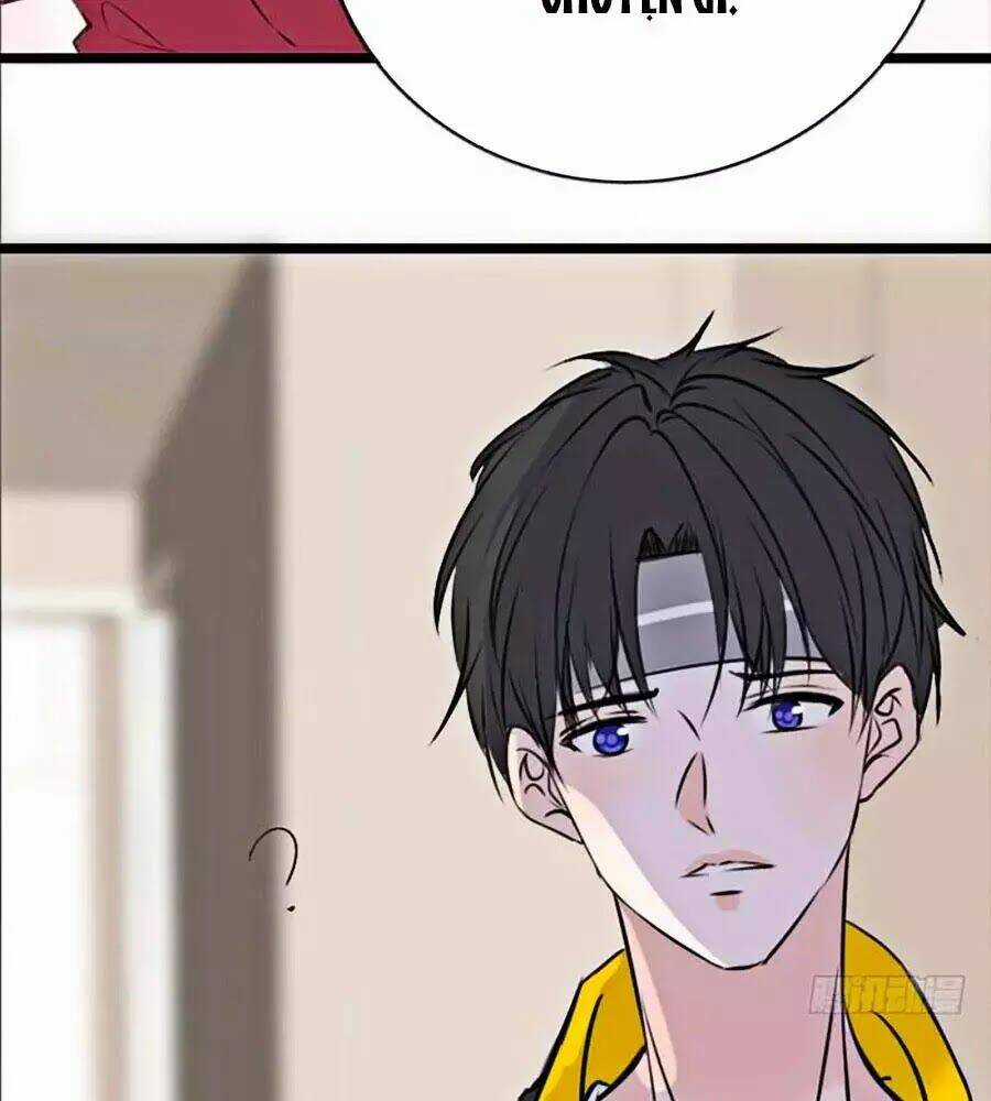 Công Chúa Nữ Vương Mệnh Chapter 103 trang 64