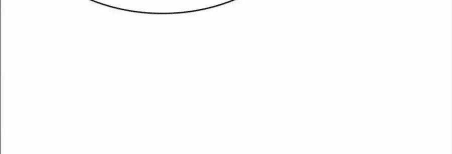 Công Chúa Nữ Vương Mệnh Chapter 103 trang 66