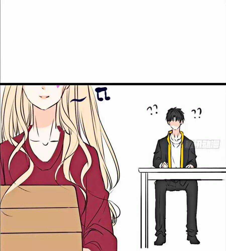 Công Chúa Nữ Vương Mệnh Chapter 103 trang 67