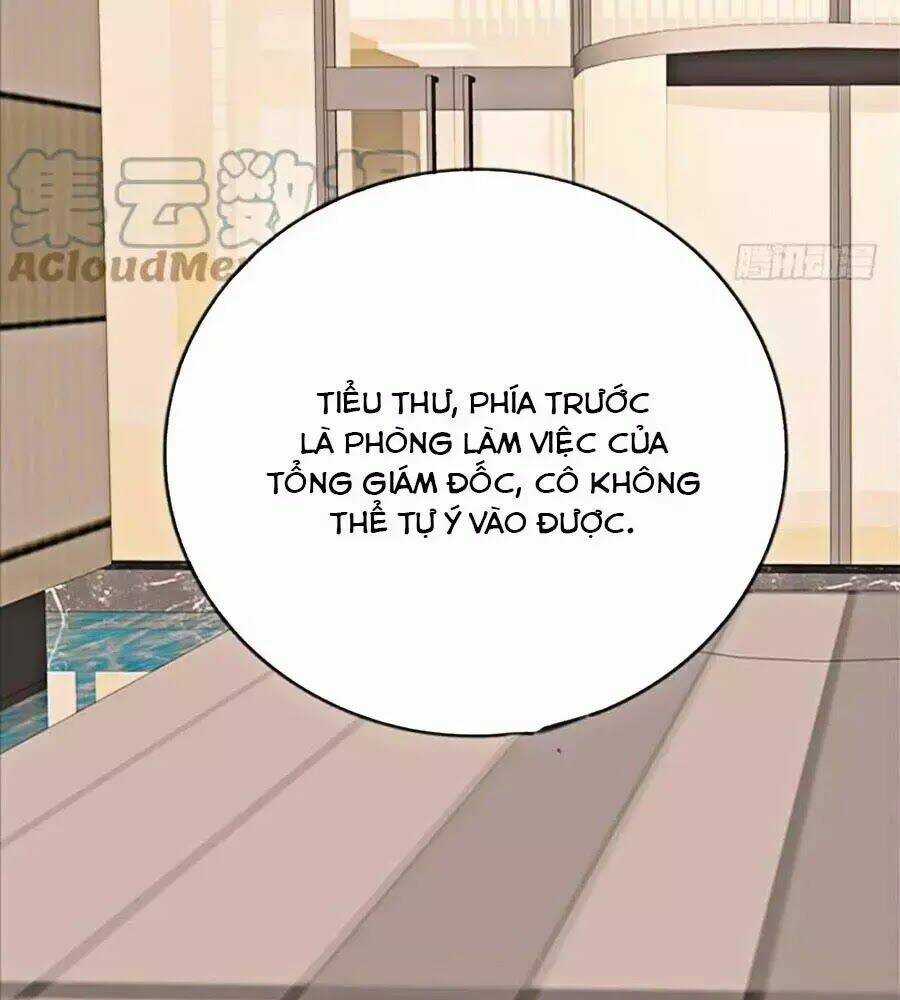 Công Chúa Nữ Vương Mệnh Chapter 103 trang 7