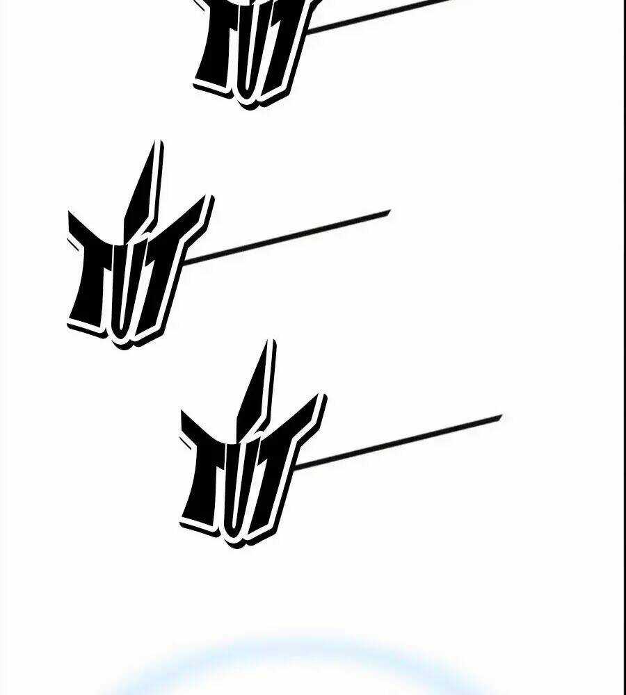 Công Chúa Nữ Vương Mệnh Chapter 103 trang 70