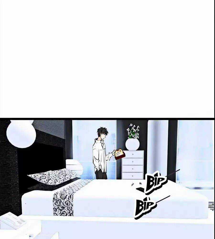 Công Chúa Nữ Vương Mệnh Chapter 103 trang 72