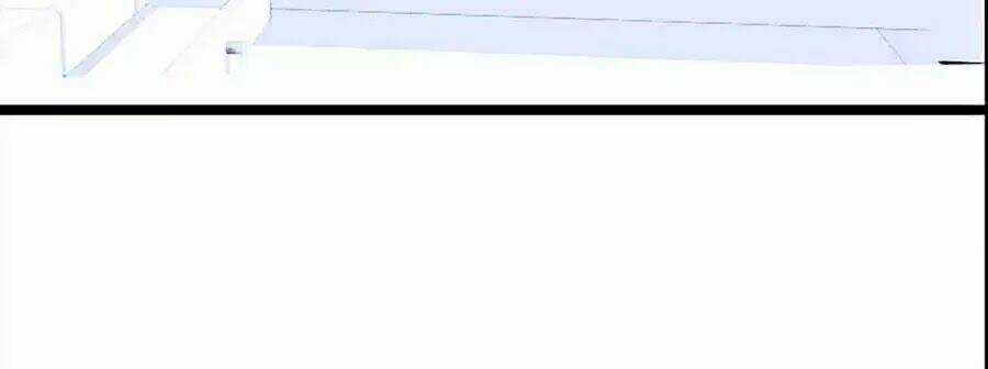 Công Chúa Nữ Vương Mệnh Chapter 103 trang 73