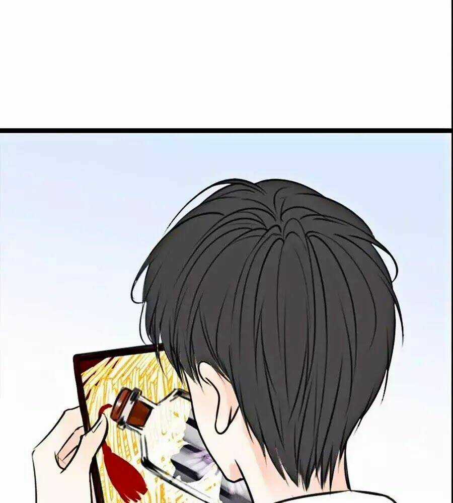 Công Chúa Nữ Vương Mệnh Chapter 103 trang 74