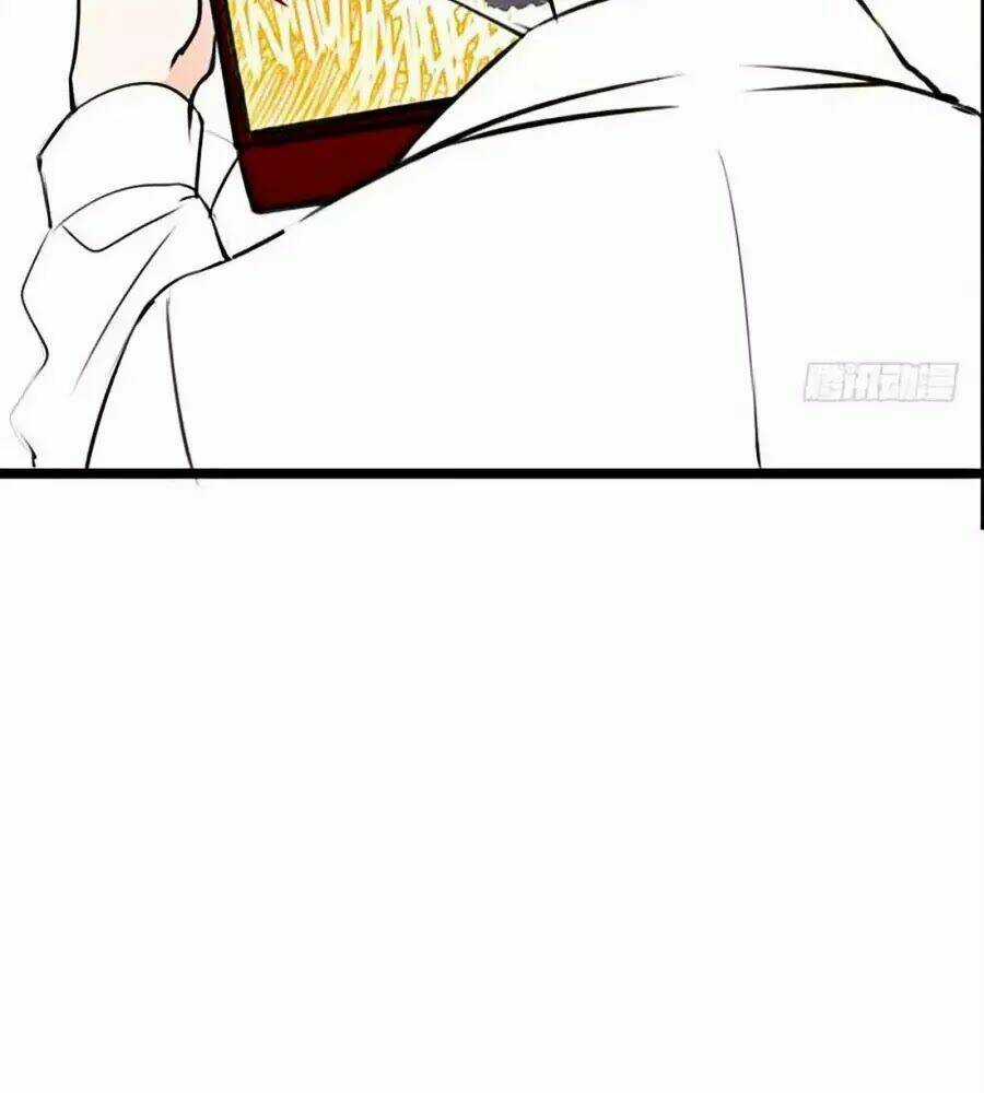 Công Chúa Nữ Vương Mệnh Chapter 103 trang 75