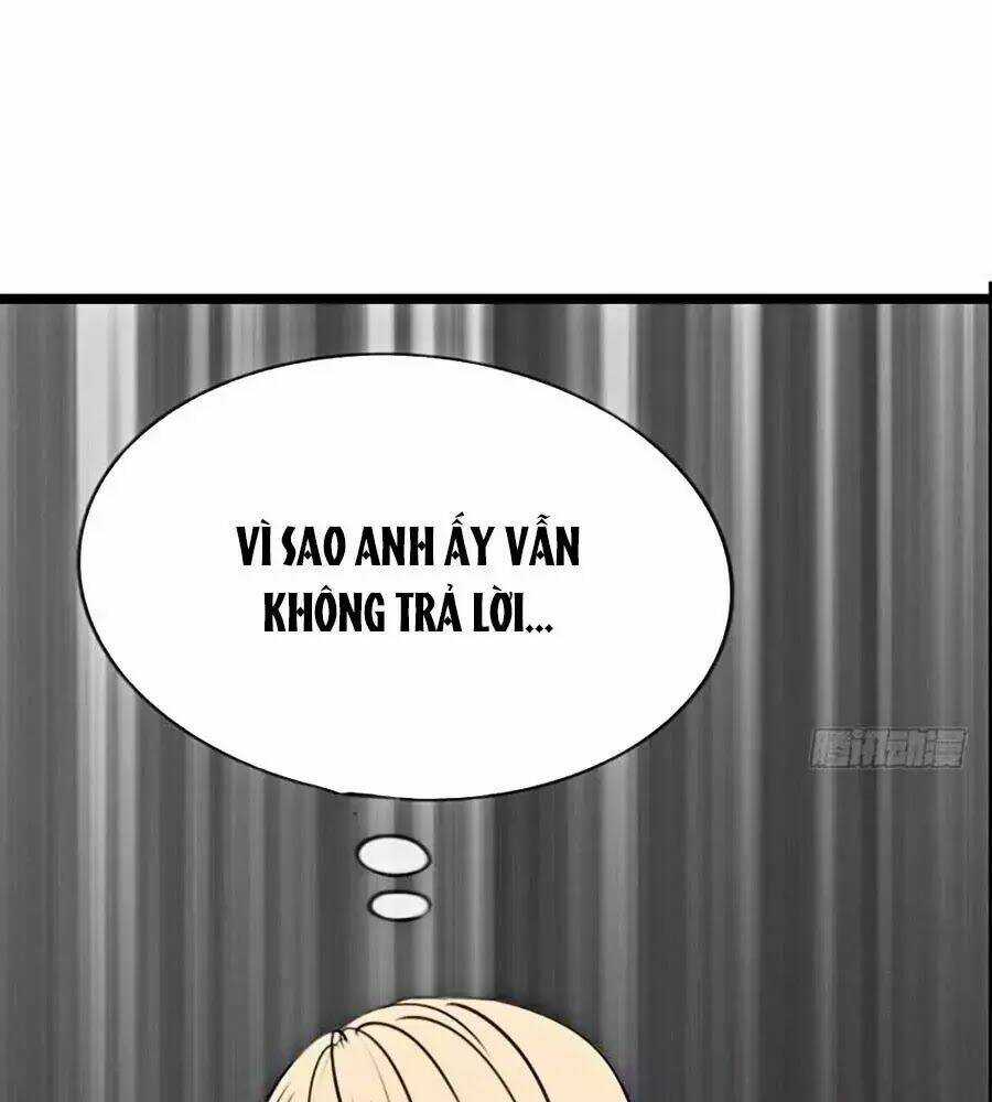 Công Chúa Nữ Vương Mệnh Chapter 103 trang 76