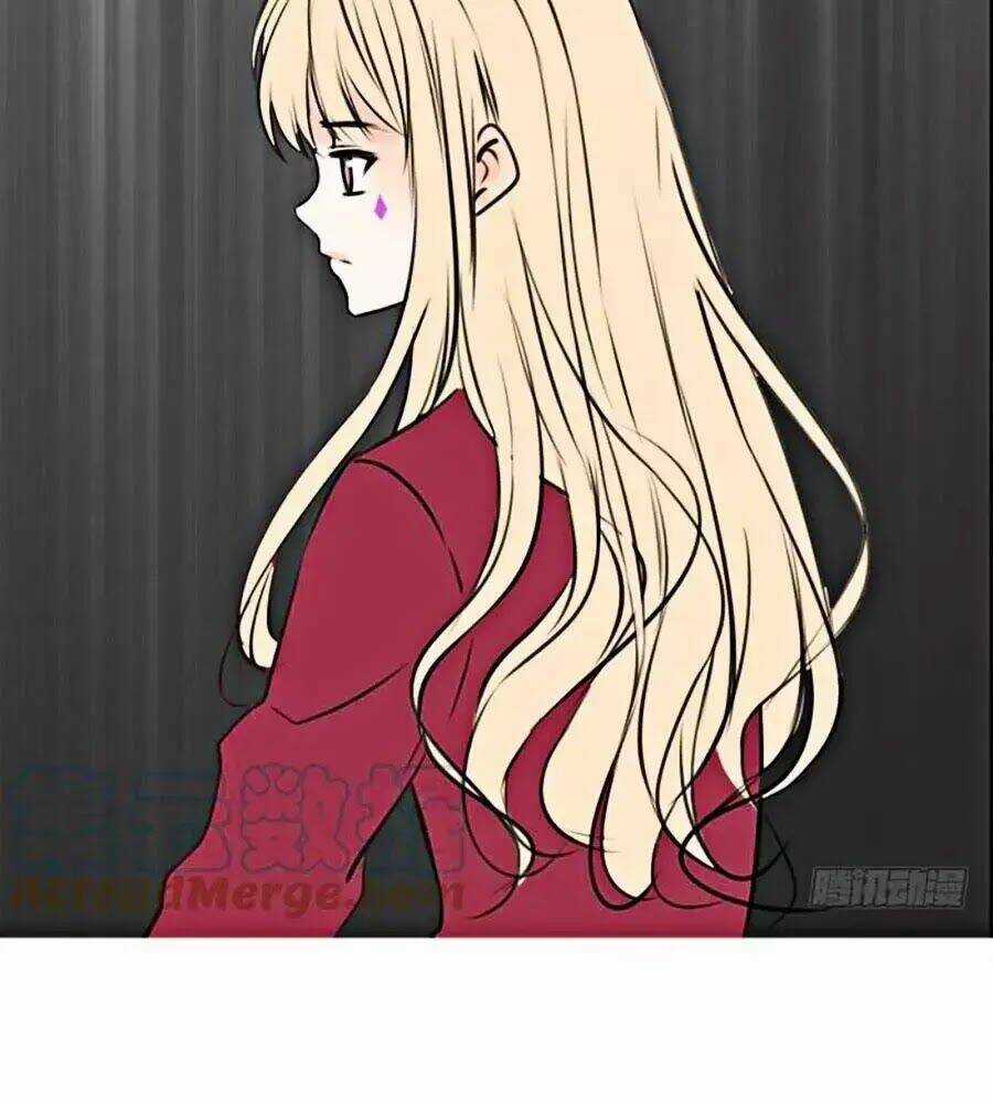 Công Chúa Nữ Vương Mệnh Chapter 103 trang 77