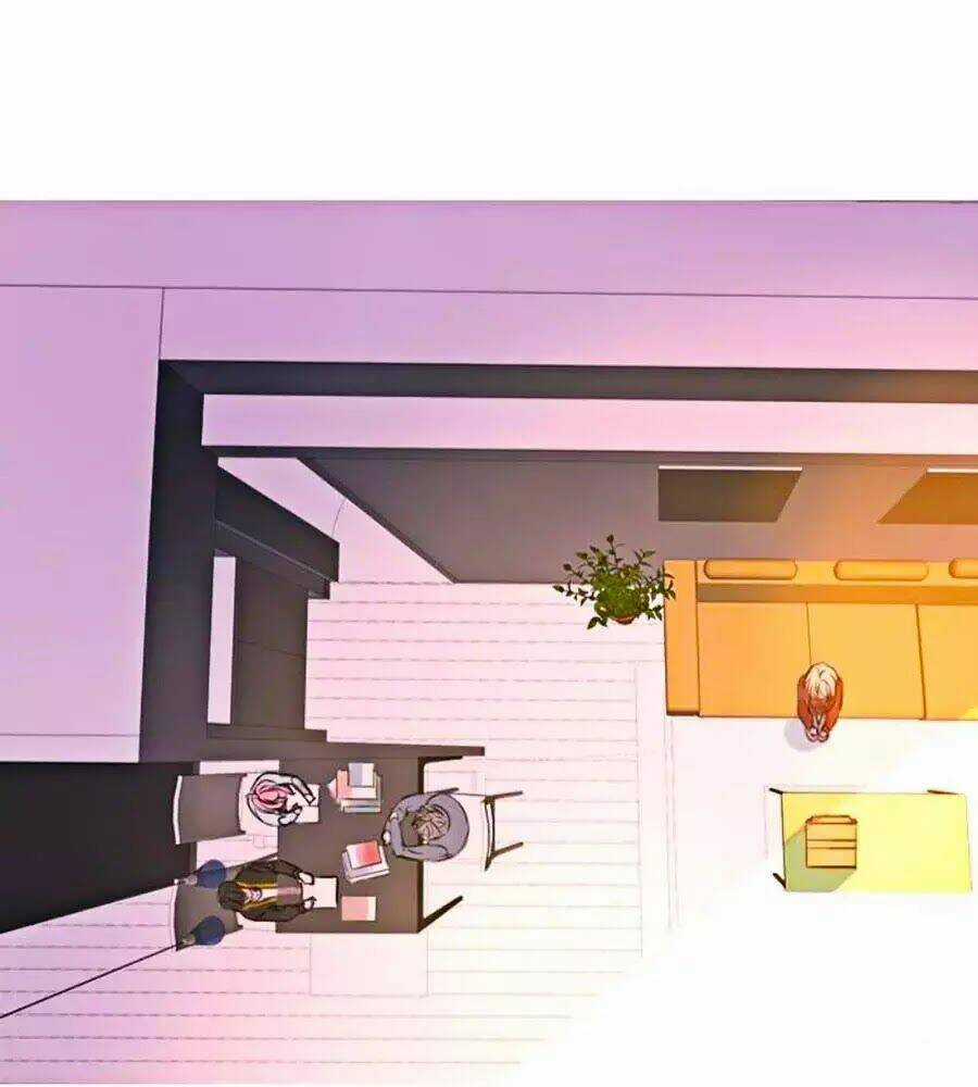 Công Chúa Nữ Vương Mệnh Chapter 103 trang 82