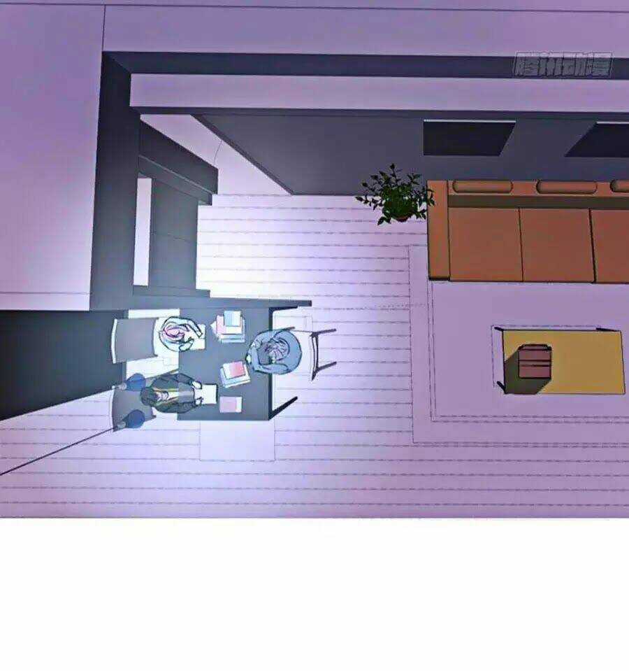 Công Chúa Nữ Vương Mệnh Chapter 103 trang 84