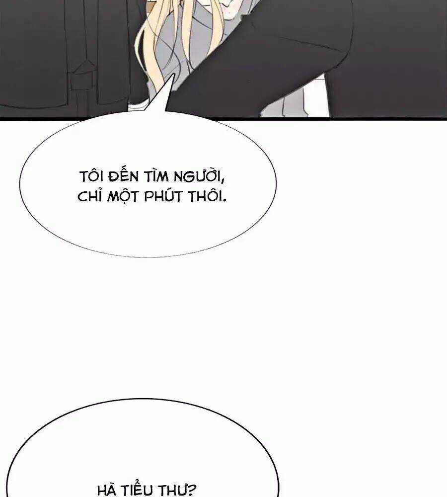 Công Chúa Nữ Vương Mệnh Chapter 103 trang 9