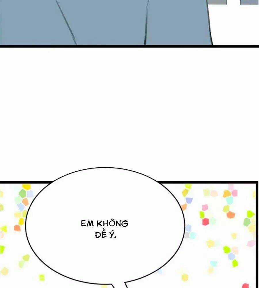 Công Chúa Nữ Vương Mệnh Chapter 104 trang 10