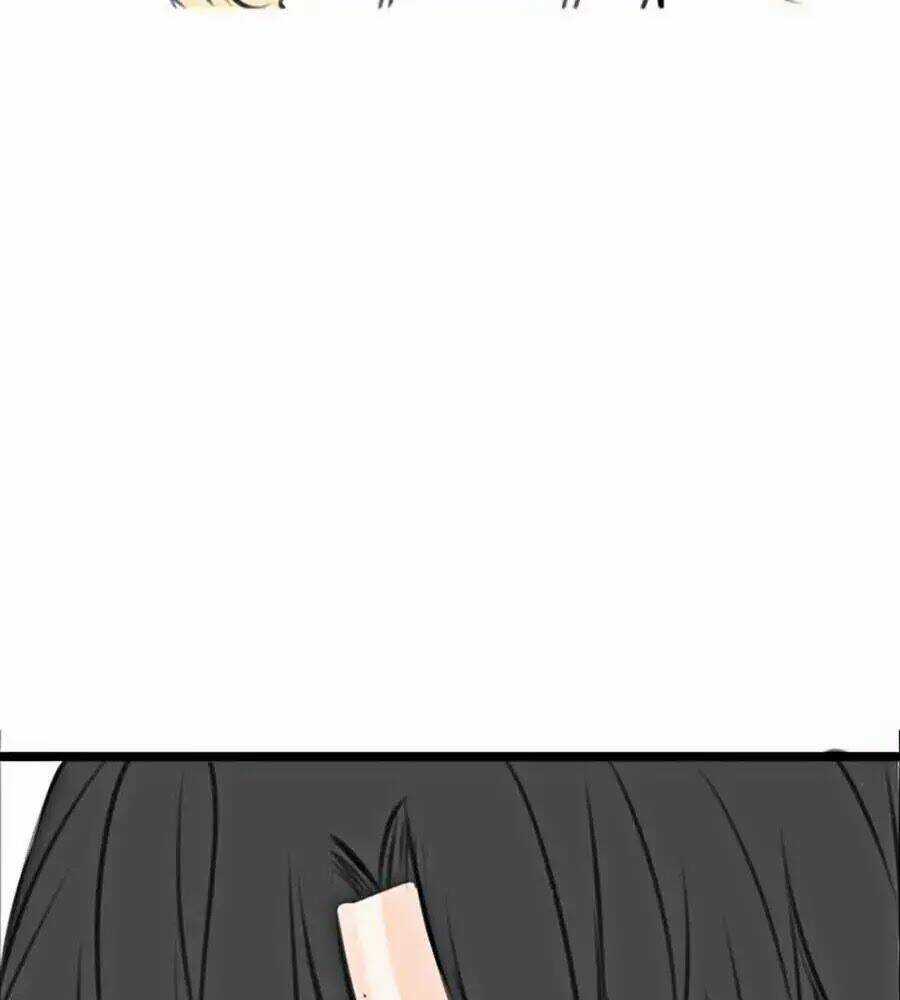 Công Chúa Nữ Vương Mệnh Chapter 104 trang 102