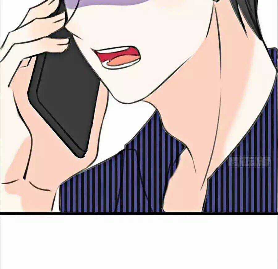 Công Chúa Nữ Vương Mệnh Chapter 104 trang 105