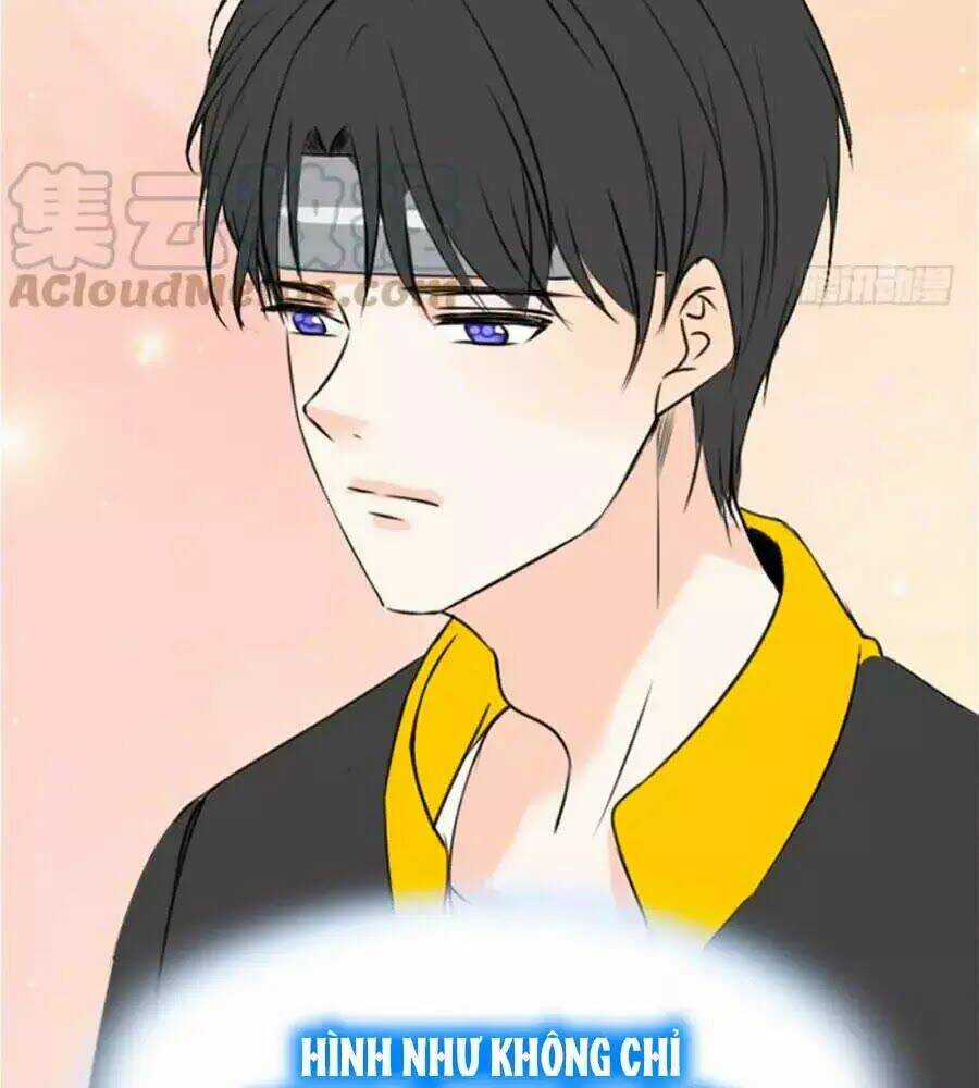 Công Chúa Nữ Vương Mệnh Chapter 104 trang 13