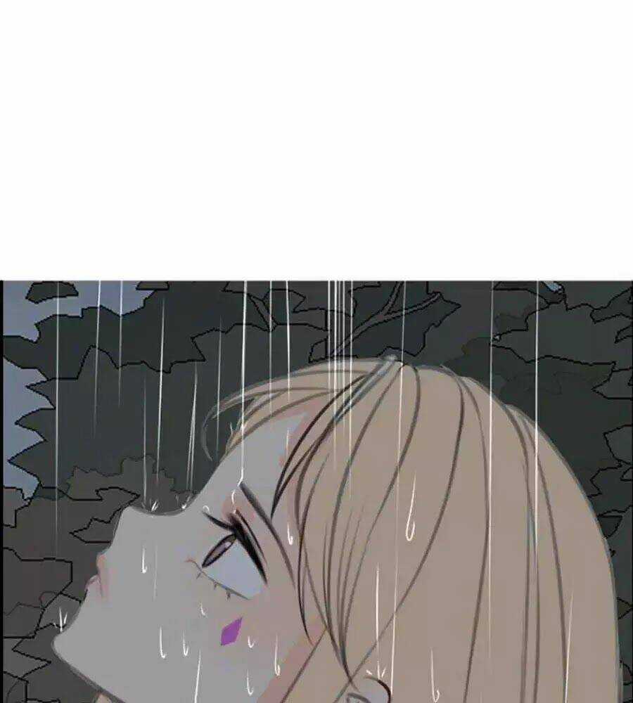 Công Chúa Nữ Vương Mệnh Chapter 104 trang 17