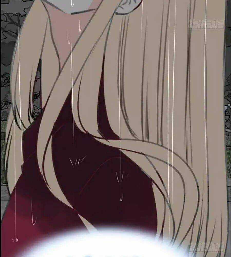 Công Chúa Nữ Vương Mệnh Chapter 104 trang 18