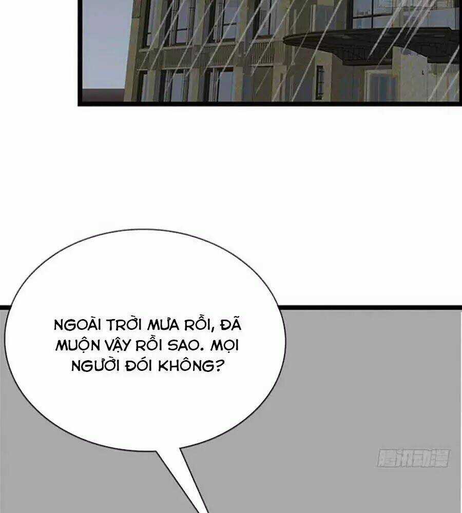 Công Chúa Nữ Vương Mệnh Chapter 104 trang 2