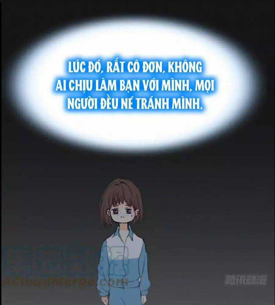 Công Chúa Nữ Vương Mệnh Chapter 104 trang 20