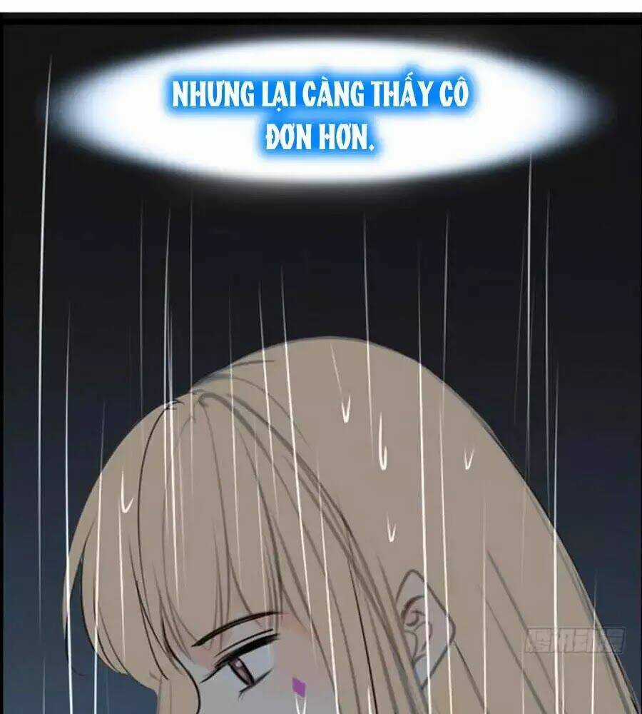Công Chúa Nữ Vương Mệnh Chapter 104 trang 23