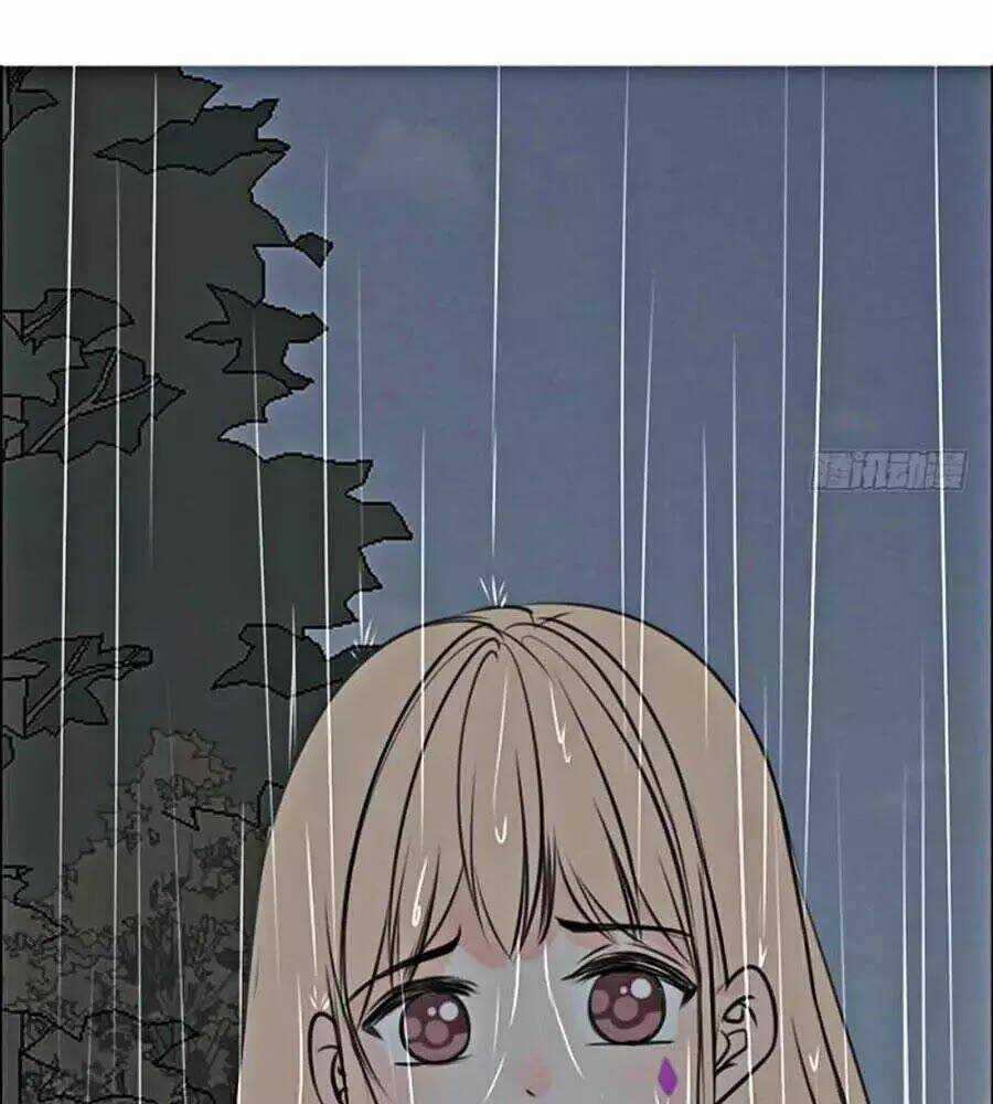 Công Chúa Nữ Vương Mệnh Chapter 104 trang 26