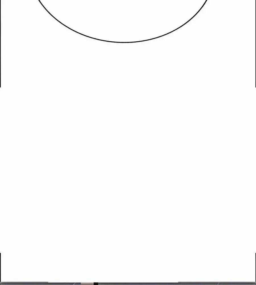 Công Chúa Nữ Vương Mệnh Chapter 104 trang 28