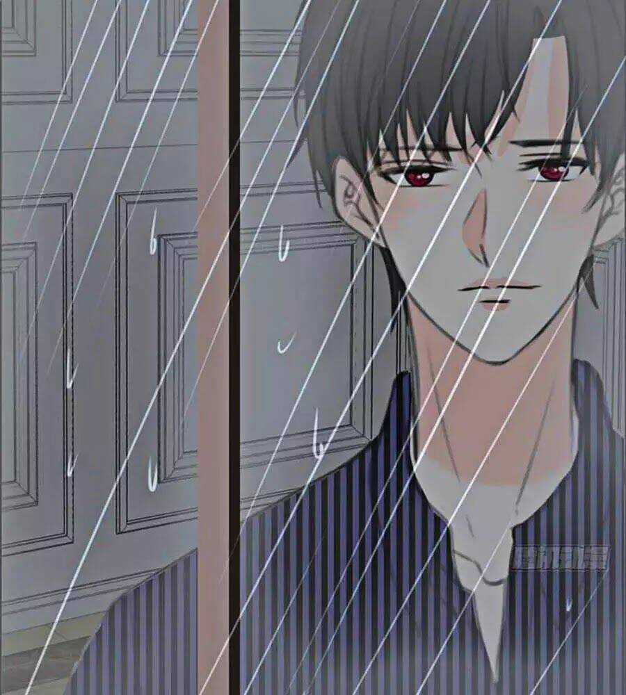 Công Chúa Nữ Vương Mệnh Chapter 104 trang 30