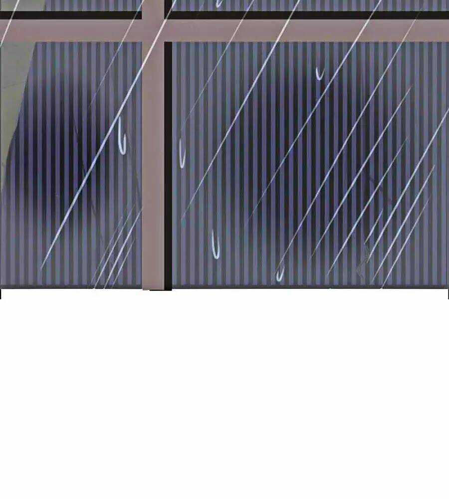 Công Chúa Nữ Vương Mệnh Chapter 104 trang 31