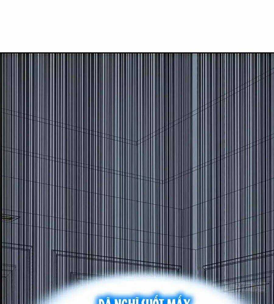 Công Chúa Nữ Vương Mệnh Chapter 104 trang 32