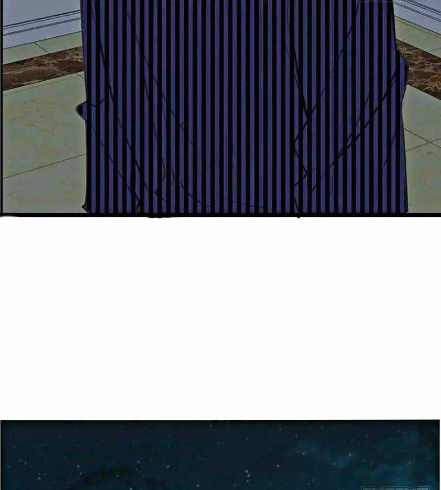 Công Chúa Nữ Vương Mệnh Chapter 104 trang 34