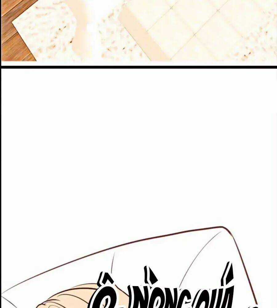 Công Chúa Nữ Vương Mệnh Chapter 104 trang 39