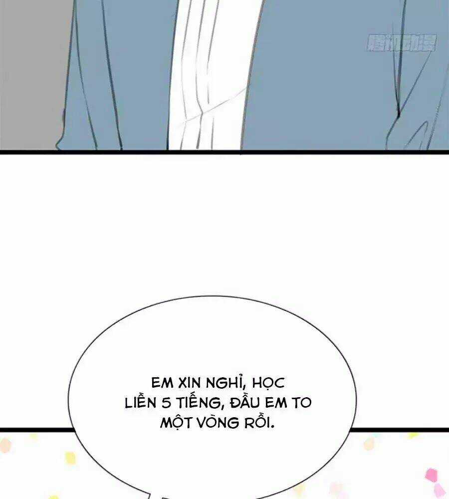 Công Chúa Nữ Vương Mệnh Chapter 104 trang 4