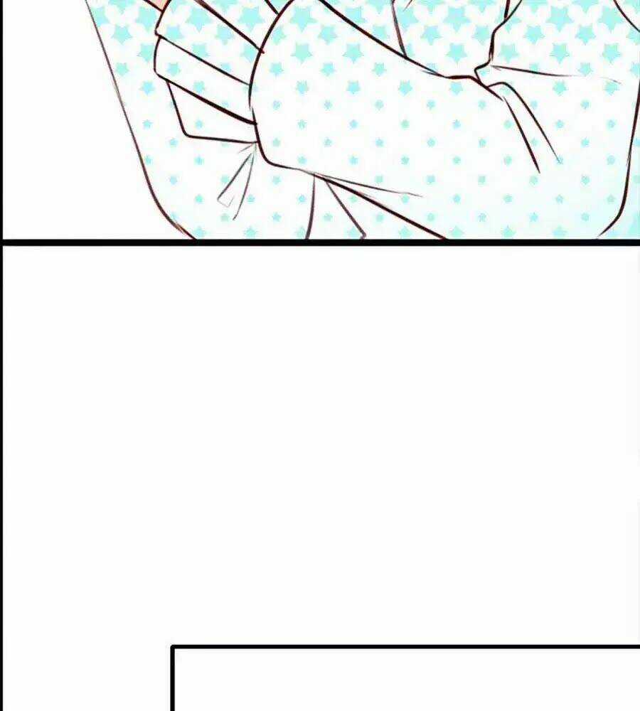 Công Chúa Nữ Vương Mệnh Chapter 104 trang 41