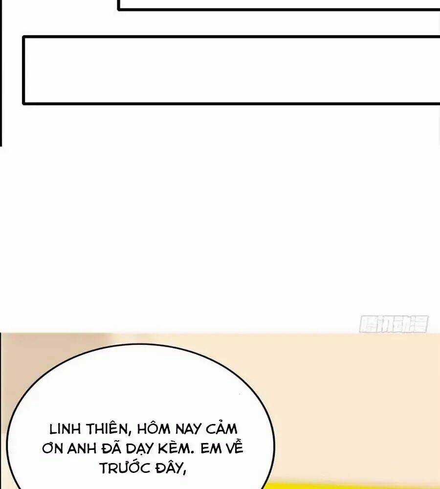 Công Chúa Nữ Vương Mệnh Chapter 104 trang 42