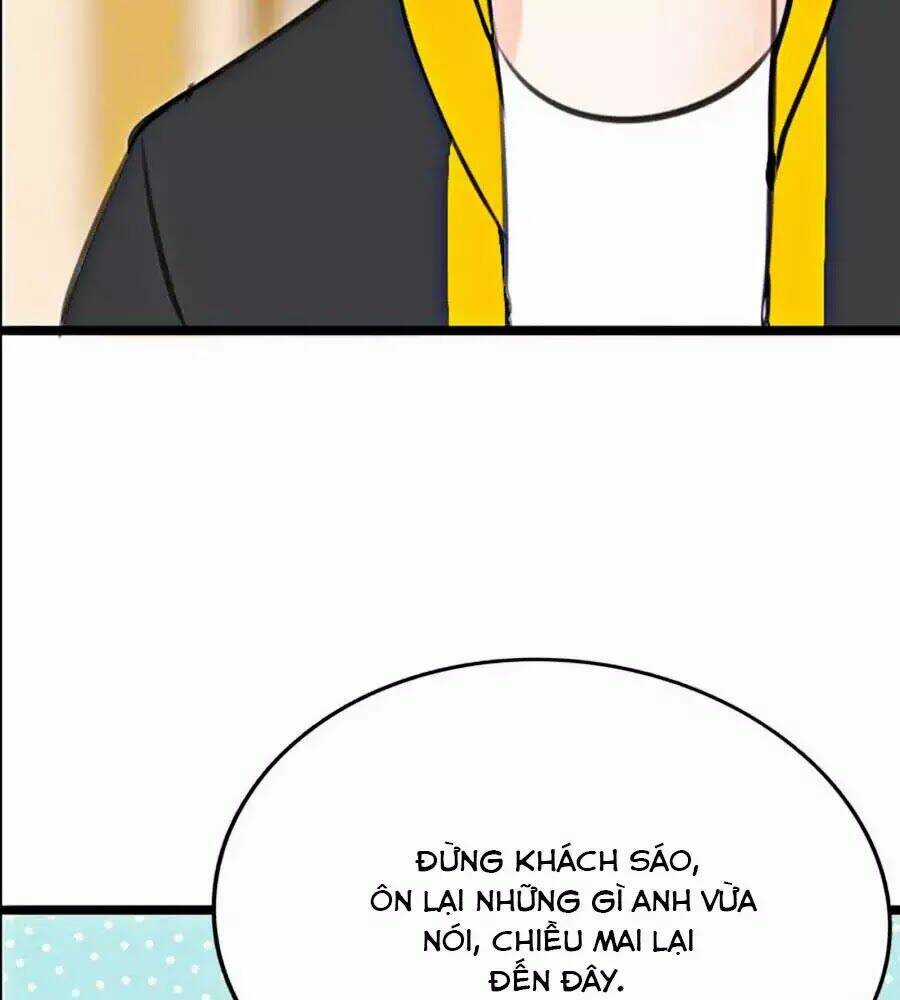 Công Chúa Nữ Vương Mệnh Chapter 104 trang 44