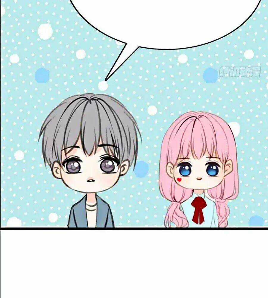 Công Chúa Nữ Vương Mệnh Chapter 104 trang 45