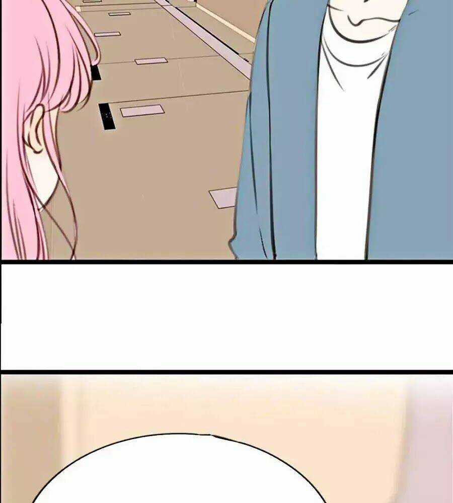 Công Chúa Nữ Vương Mệnh Chapter 104 trang 47