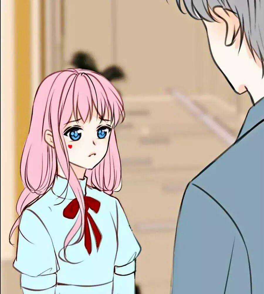 Công Chúa Nữ Vương Mệnh Chapter 104 trang 49