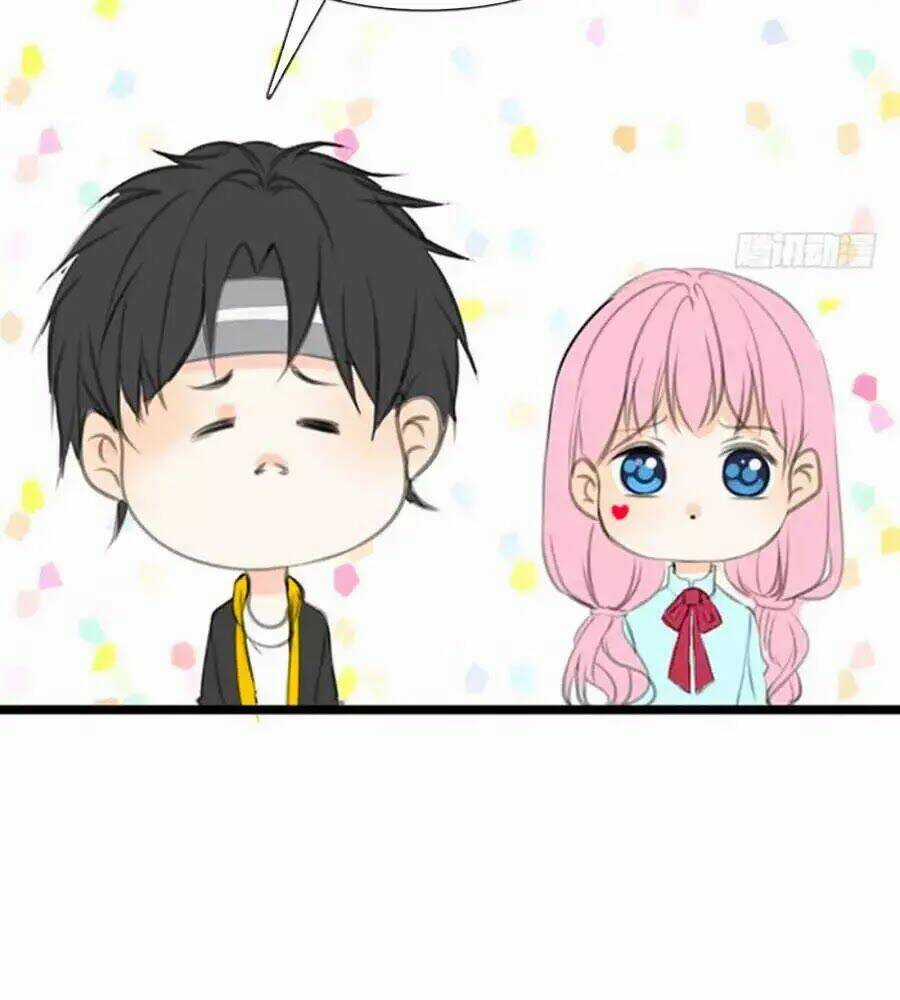 Công Chúa Nữ Vương Mệnh Chapter 104 trang 5