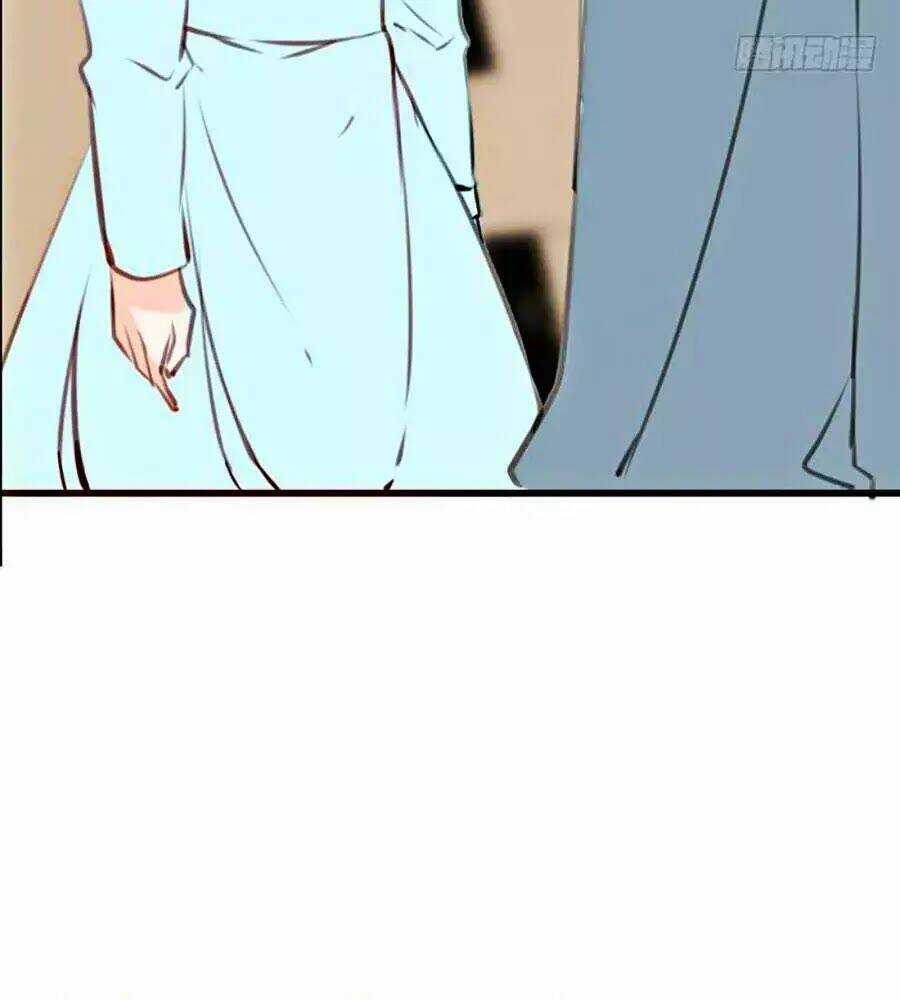 Công Chúa Nữ Vương Mệnh Chapter 104 trang 50