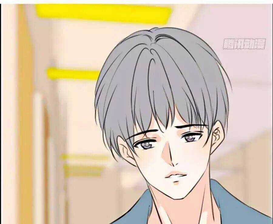 Công Chúa Nữ Vương Mệnh Chapter 104 trang 51