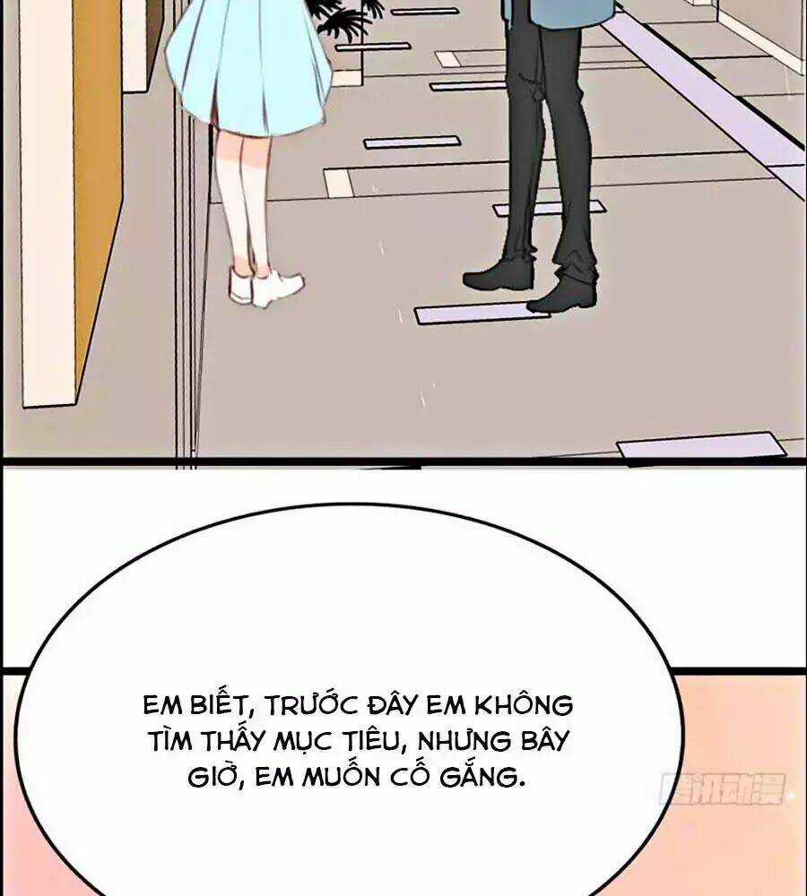 Công Chúa Nữ Vương Mệnh Chapter 104 trang 54