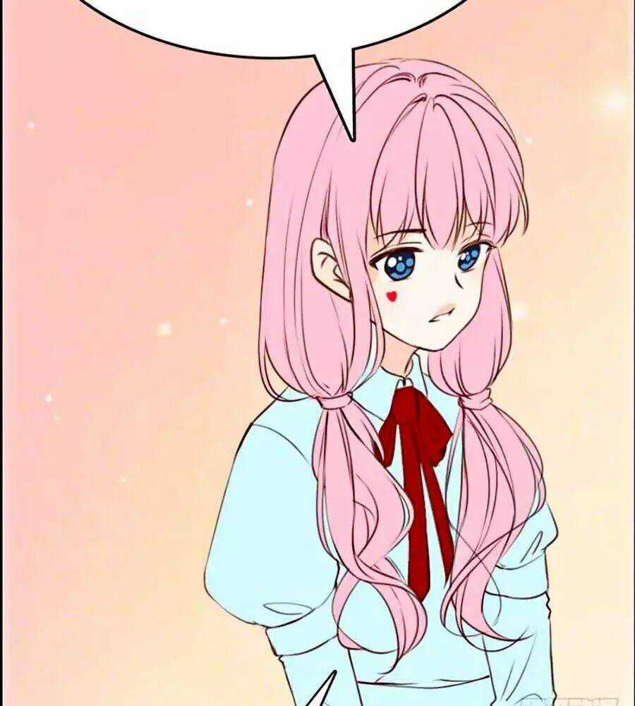 Công Chúa Nữ Vương Mệnh Chapter 104 trang 55