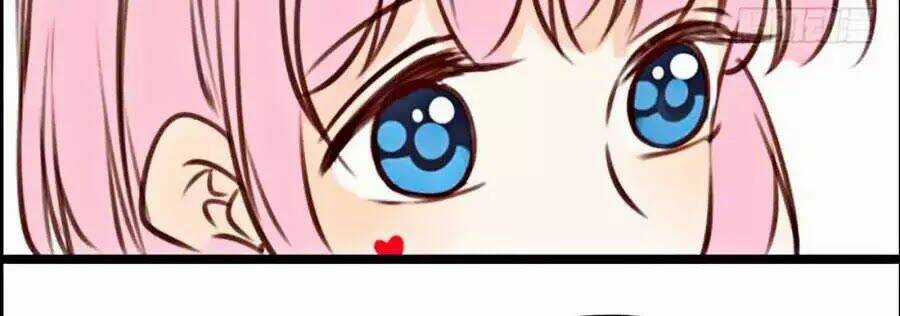 Công Chúa Nữ Vương Mệnh Chapter 104 trang 57