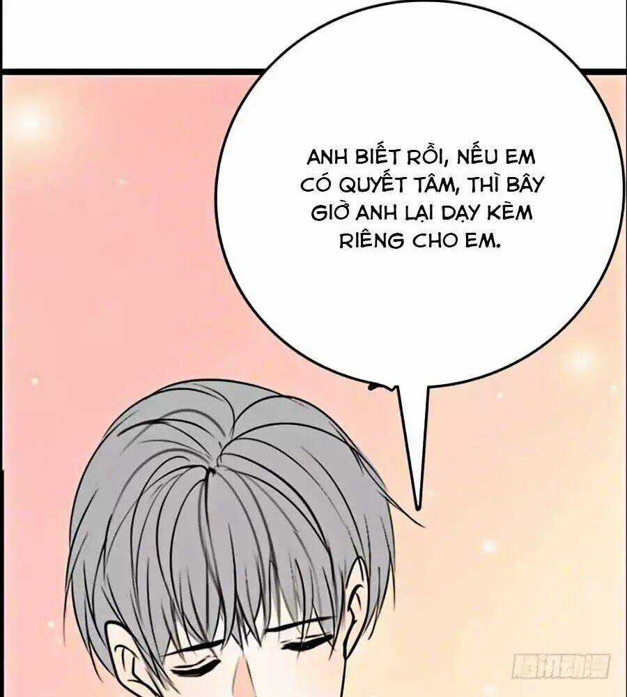 Công Chúa Nữ Vương Mệnh Chapter 104 trang 58