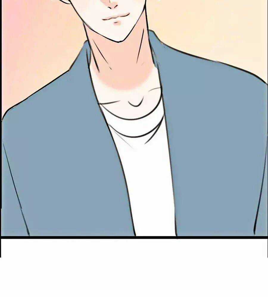 Công Chúa Nữ Vương Mệnh Chapter 104 trang 59