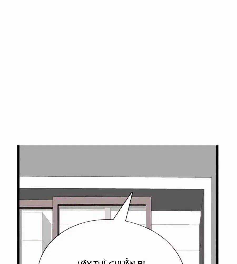 Công Chúa Nữ Vương Mệnh Chapter 104 trang 6